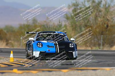 media/Oct-26-2024-PCA San Diego (Sat) [[0170280c40]]/1-Red Group/Session 3 (Turn 3)/